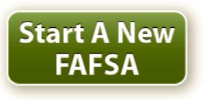 Start a new FAFSA link